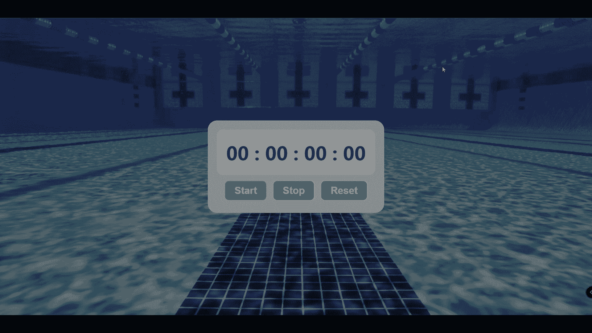 Thumbnail of Project