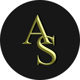 Austin's Logo