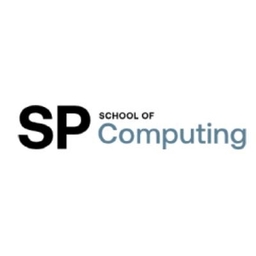 Picture of Logo
