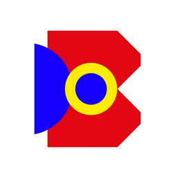Picture of Logo