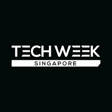 Picture of Logo