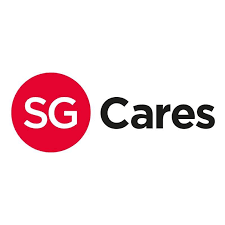 Picture of Logo