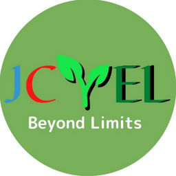 Picture of Logo