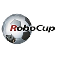 Picture of Logo