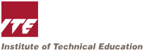 ITE