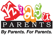 KiasuParents