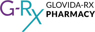 Glovida-RX