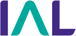 IAL