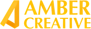 Amber Creative