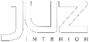 JuzInterior