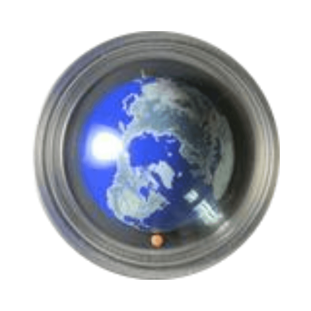 Calibrium logo
