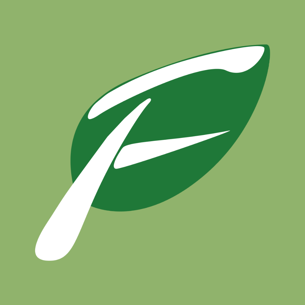 Frésko logo