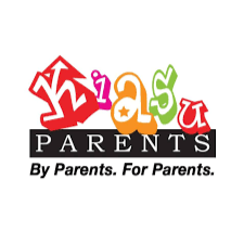 KiasuParents logo