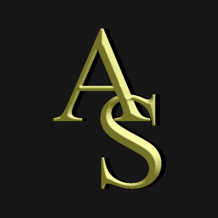 My Portfolio logo