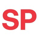 Singapore Polytechnic logo