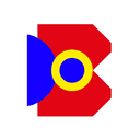SP Batey Hackathon logo