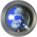Freelance logo