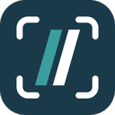 StillGood logo